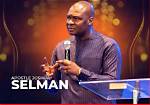 Joshua Selman’s Biography: Is Joshua Selman Married to Wife?