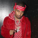 Juelz Santana Wiki, Bio, Age, Height, Weight, Wife Name, Facts