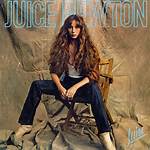 Juice Newton Net Worth, Income, Salary, Earnings, Biography