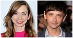 Julian Lapkus, Lauren Lapkus Brother Is a Real Estate Agent