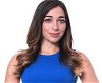 Julianna Tatelbaum Bio, Wiki, Age, Husband, Cnbc London, Salary and Net Worth