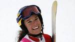 Julie Pomagalski Wiki, Age, Bio, Family, Instagram, Death, Avalanche, Height, Facebook