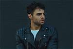 Julien Marlon Samani Holidate: Wikipedia, Biography, Age, Girlfriend, Instagram