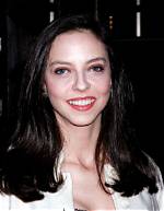 Juliet Landau Bio, Family, Husband, Age, Net Worth, Movies and Tv Shows