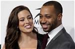 Justin Ervin Wiki, Biography, Age, Family, Kids, Net Worth, Ashley Graham’s Husband