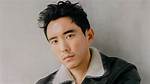 Justin H. Min Biography: Net Worth, Height, Age, Wife, Movies, Nationality, Girlfriend, Tv Shows, Imdb, Instagram, Partner, Korean, Ethnicity, Wikipedia