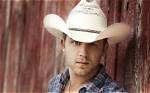Justin Moore Bio, Age, Net Worth, Height, Stats, Nba Draft, & Girlfriend