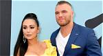 Jwoww Boyfriend and Zack Carpinello Together Makes up an Enormous Net Worth