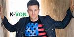 K-Von Comedian Wikipedia: Everything to Know