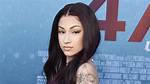 Kahekili Kali Bio, Wiki, Age, Height, Parents, Girlfriend, Real Steel, Awards, and Net Worth