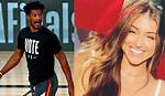 Kaitlin Nowak Age, Wiki, Instagram Biography, Jimmy Butler’s Baby Mama: How Old?
