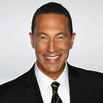 Kaj Goldberg Bio, Wiki, Age, Height, Wife, Family, Heritage, Ktla, Salary and Net Worth.