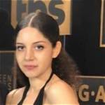 Kale Lyn Esposito Bio, Wiki, Age, Family, Boyfriend, Siblings and Net Worth