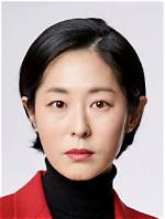 Kang Mal-Geum (Actress) Wiki, Bio, Age, Height, Weight, Husband, Career, Family, Facts