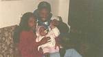 Kaory Silva Age: Inside Anderson Silva Children and Family