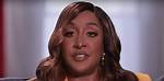 Karen Everett Net Worth ‘The Family Chantel’ Bio, Wiki, Age and Job