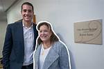 Karen Isner (Real Estate Broker): Who Is John Isner’s Mother?