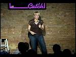 Karen Mills Comedian Wikipedia: Here’s Everything to Know