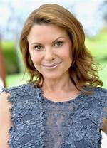 Kari Snow Biography, Age, Family, Are You the One? , Instagram