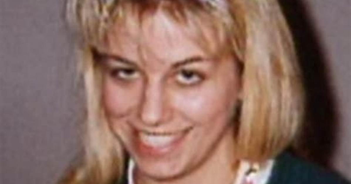 Karla Homolka Height, Weight, Net Worth, Age, Birthday, Wikipedia, Who, Nationality, Biography
