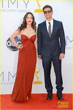 Kat Dennings: Boyfriend, Net Worth, Tattoos, Smoking & Body Measurements