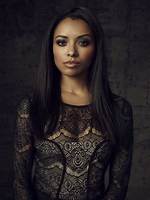 Kat Graham the Vampire Diaries, Boyfriend, Career & Net Worth