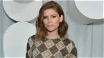 Kate Mara Weight Loss: Fans Wonder If She Is Anorexic!