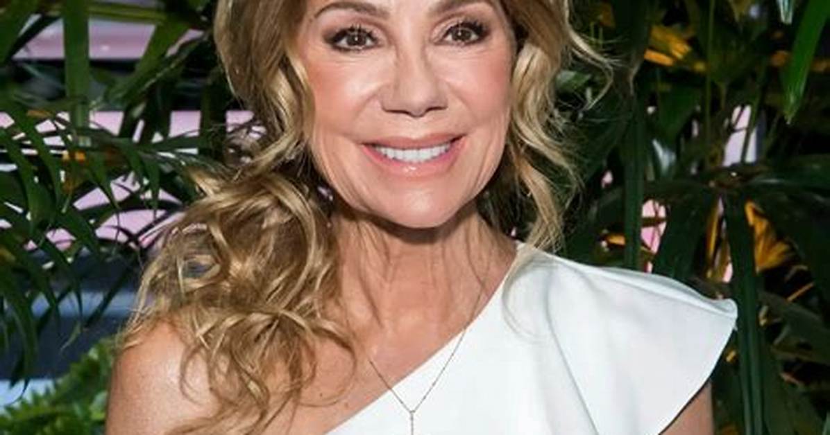 Kathie Lee Gifford Net Worth, Age, Bio, Salary, and Twitter