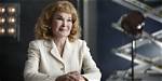 Kathryn Crosby’s Net Worth, Biography, Career, Awards, Fact and Life Story