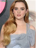Kathryn Newton Net Worth, Salary, Income Source, House, Parents, Height, Weight & Age