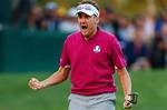 Katie Poulter: Ian Poulter Biography, Wife, Age, Wikipedia, Instagram, Net Worth