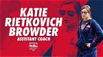 Katie Rietkovich Browder Spouse – Who Is Her Wife or Husband?