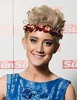 Katie Waissel: Andy Speer Wife or Girlfriend -Meet Her on Instagram