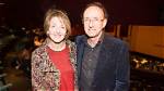 Kaye Adams Husband: Who Is Ian Campbell, Tennis Player and Tennis Coach?