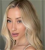 Kaylen Ward (Instagram Star) Bio, Age, Wiki, Height, Weight, Measurements, Affair, Net Worth, Facts