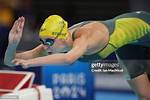 Keira Stephens Disability: What Happened to Paralympic Swimmer