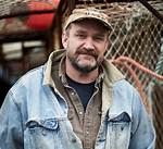 Keith Colburn’s Net Worth, Age, Height, Weight, Wife, Kids, Bio-Wiki