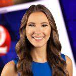 Kellianne Klass Bio, Wiki, Age, Height, Family, Husband, Orlando, Salary, and Net Worth.