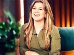 Kelly Clarkson Is Alive: Dead Hoax- What Happened to American Singer?
