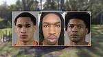 Kelvin Joseph Ykdv Chain Video on Twitter, New Details Arise in the Homicide Case Involving the Nfl Star