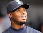 Ken Griffey Sr. Net Worth, Income, Salary, Earnings, Biography