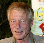 Ken Osmond Net Worth | Celebrity Net Worth