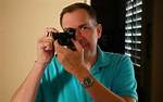 Ken Rockwell’s Biography, Net Worth, Fact, Career, Awards and Life Story