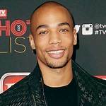 Kendrick Sampson Bio, Age, Height, Weight, Dating, Girlfriend, Wiki