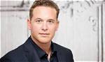 Kenneth Cole’s Net Worth, Biography, Career, Awards, Fact and Life Story