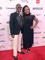 Kenyatta Matthews Bio, Age, Career, Books, Between the World and Me
