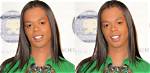 Kevin Antoine Dodson Height, Weight, Net Worth, Age, Birthday, Wikipedia, Who, Instagram, Biography