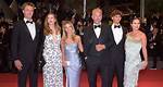 Kevin Costner’s Children & Family: the True Loves of His Life