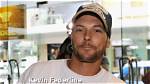 Kevin Federline Net Worth, Income, Salary, Earnings, Biography