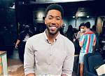 Kevin Mimms (Actor) Wikipedia, Biography, Age, Height, Weight, Girlfriend, Net Worth, Facts